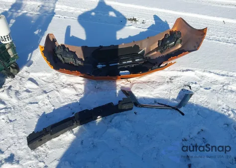 2020 Nissan Versa Sr Xtronic Cvt from USA, damaged, VIN 3N1CN8FV3LL801032